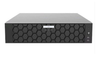 NVR508-64B \ 64CH \  320Mbps